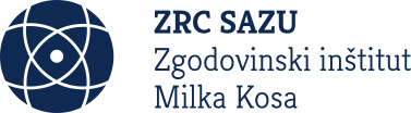 logo ZIMK