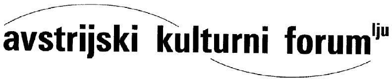 Kulturforum logo