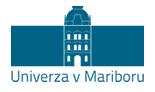 UM logo