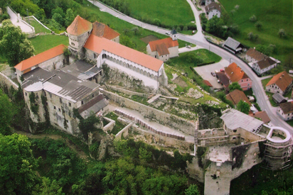 lemberg_pic