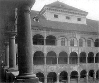 Auerspergova palača