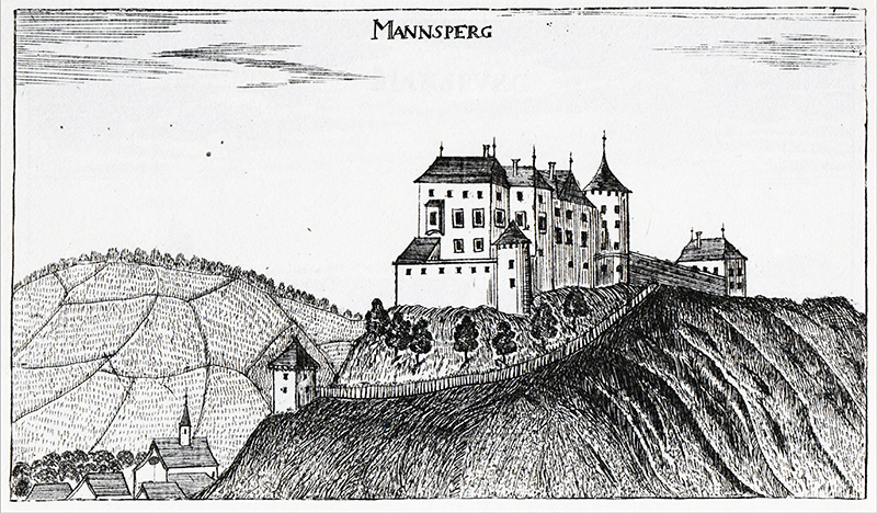 manjnsperk