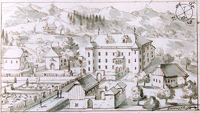 ponovice