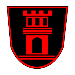 Občina Črnomelj