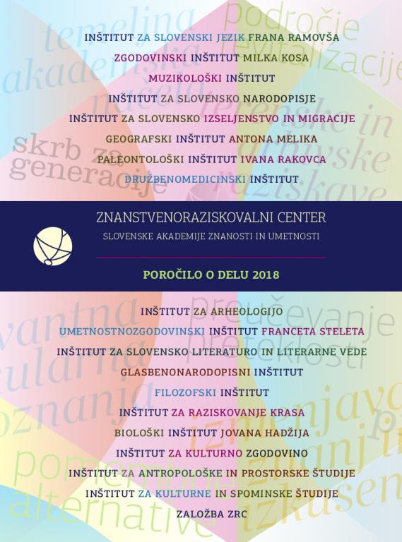 letopis_2018
